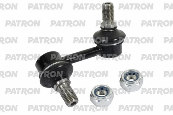 Entretoise/tige, stabilisateur PATRON PS40139R