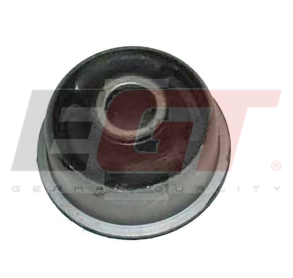 Suspension, bras de liaison EGT 211296EGT