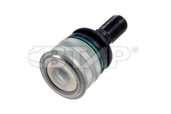 Rotule de suspension BTAP BMC301-004