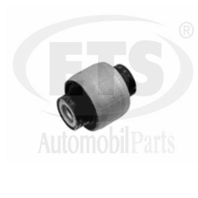 Suspension, bras de liaison ETS 03.SB.569