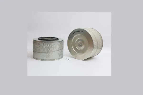 Filtre à air STEP FILTERS AE2346