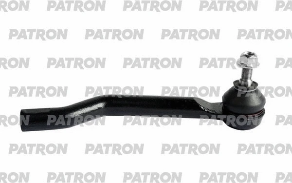 Rotule de barre de connexion PATRON PS1417R