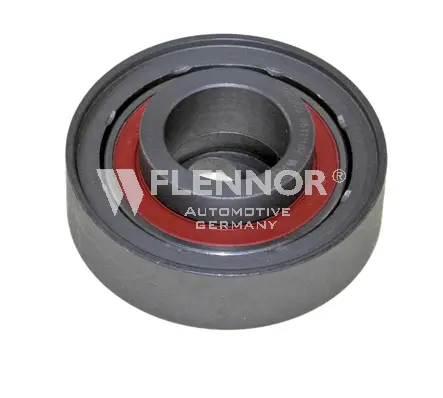 Poulie de tension, courroie crantée FLENNOR FS62900