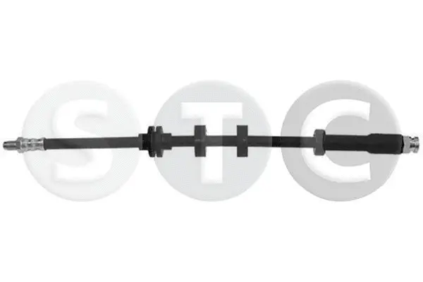 Flexible de frein STC T496499