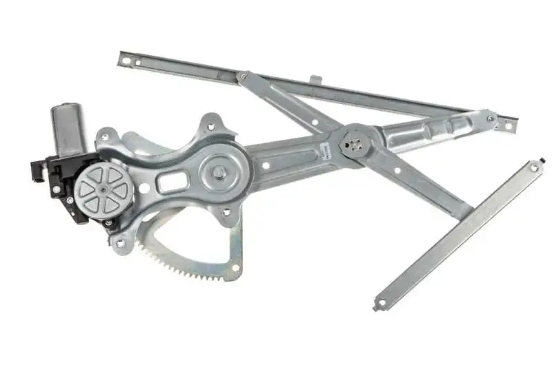Lève-vitre A.Z. Meisterteile AZMT-49-031-2336