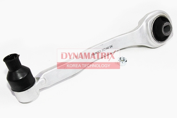 Bras de liaison, suspension de roue DYNAMATRIX DS21443