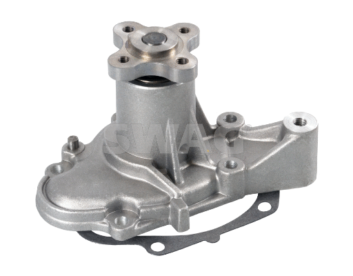 Pompe à eau, refroidissement du moteur SWAG 90 92 6273