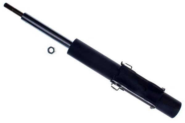 Amortisseur DENCKERMANN DSB456G