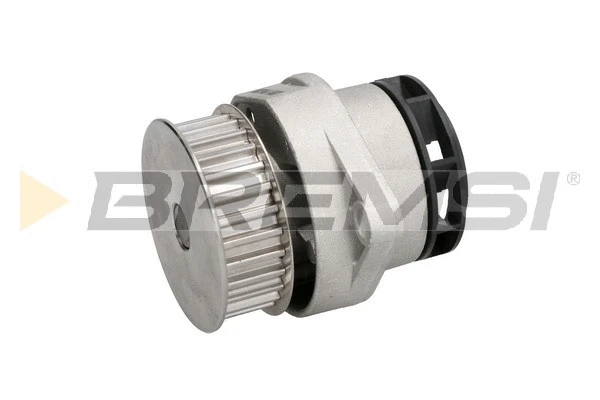 Pompe à eau, refroidissement du moteur BREMSI WP0140
