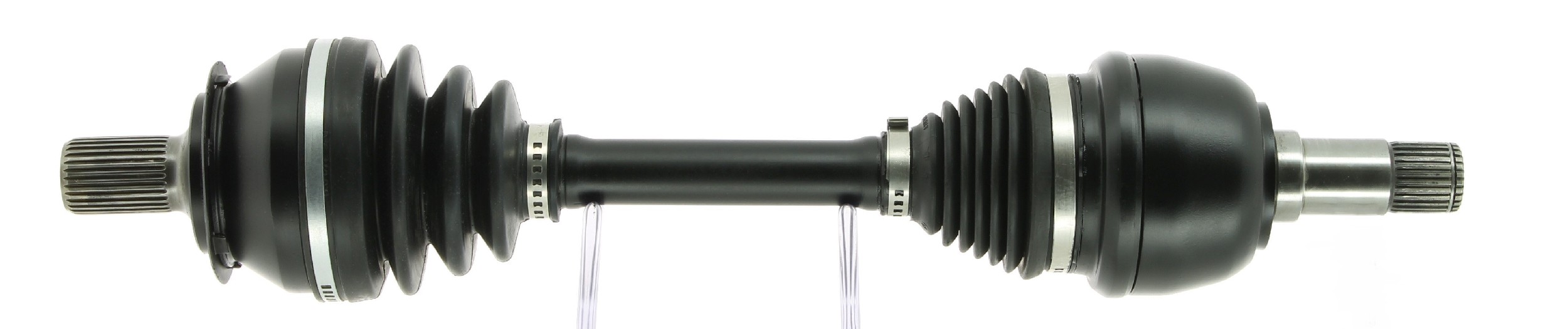 Arbre de transmission FRIESEN FDS3511