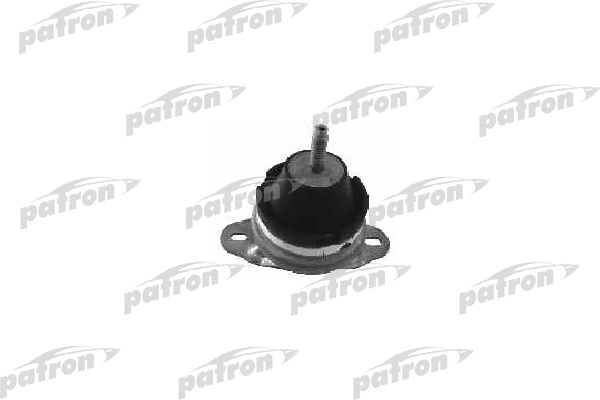 Support moteur PATRON PSE3594