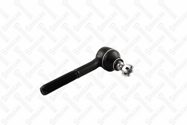 Rotule de barre de connexion STELLOX 51-00670-SX