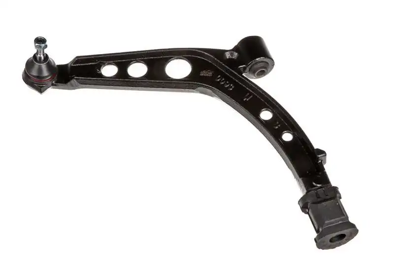 Bras de liaison, suspension de roue A.Z. Meisterteile AZMT-42-010-1070