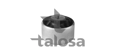Suspension, bras de liaison TALOSA 57-16878