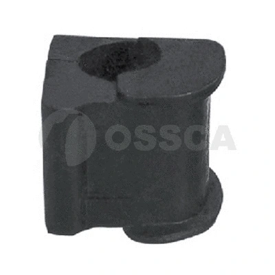 Kit de réparation, suspension du stabilisateur OSSCA 02729