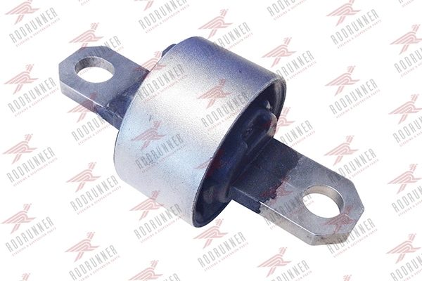 Suspension, bras de liaison RODRUNNER BC-SB 994