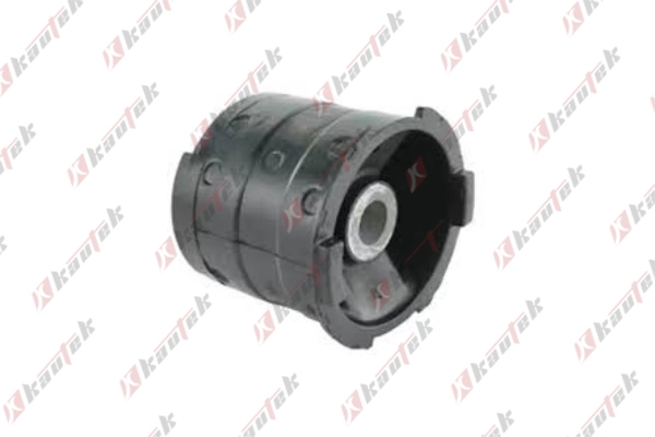 Suspension, support d'essieu KAUTEK LR-BS057