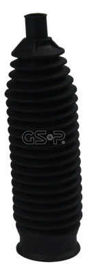 Joint-soufflet, direction GSP-BR 540203