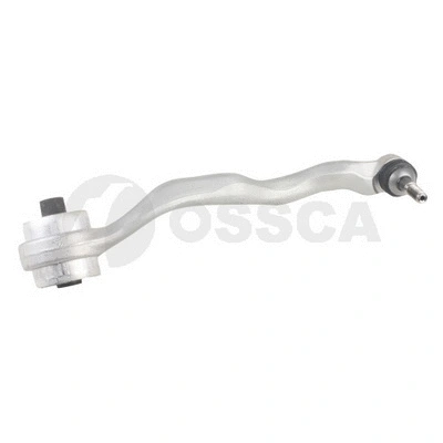 Bras de liaison, suspension de roue OSSCA 23749