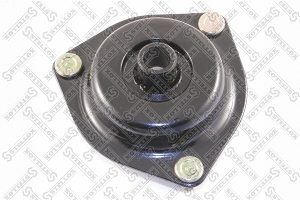Coupelle de suspension STELLOX 12-74025-SX