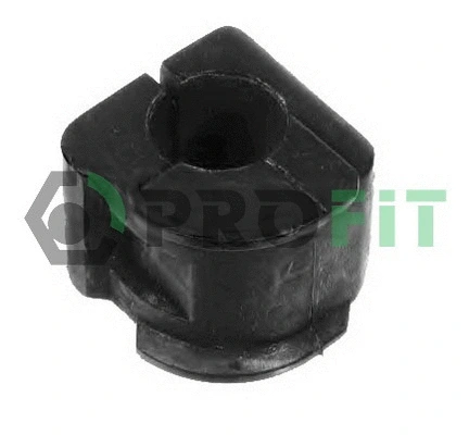 Support, suspension du stabilisateur PROFIT 2305-0257
