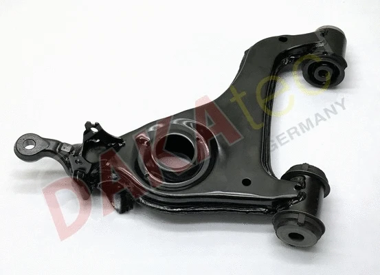 Bras de liaison, suspension de roue DAKAtec 100304