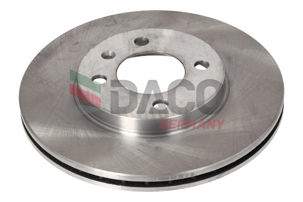 Disque de frein DACO Germany 609940