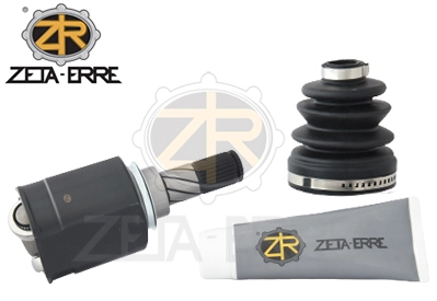 Jeu de joints, arbre de transmission ZETA-ERRE ZR8297
