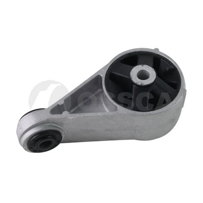Support moteur OSSCA 47587