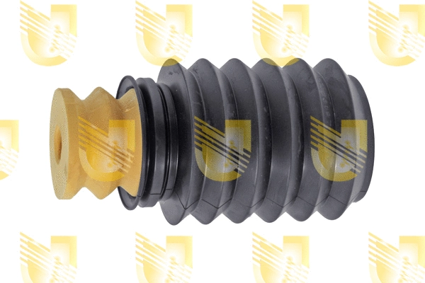 Butée élastique, suspension UNIGOM 392302