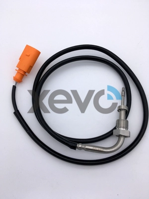 Capteur, température des gaz XEVO XLS2141