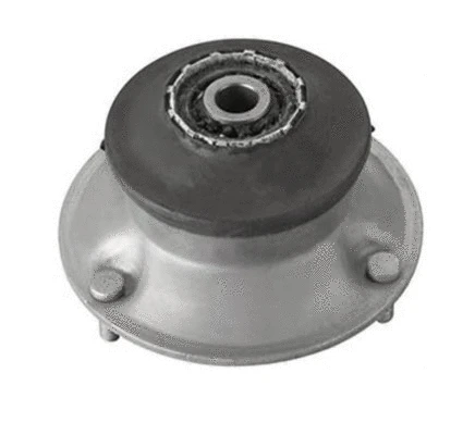 Coupelle de suspension MTR 12192158