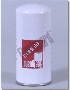 Filtre à carburant FLEETGUARD FF5313