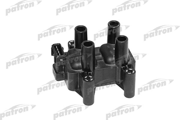 Bobine d'allumage PATRON PCI1187