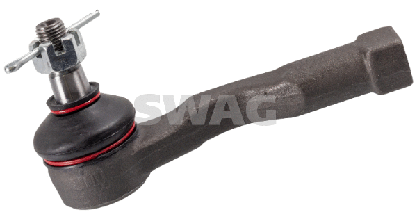 Rotule de barre de connexion SWAG 91 94 1952