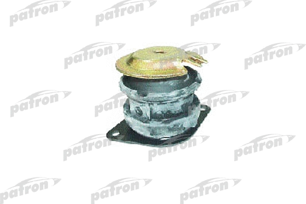 Support moteur PATRON PSE3241
