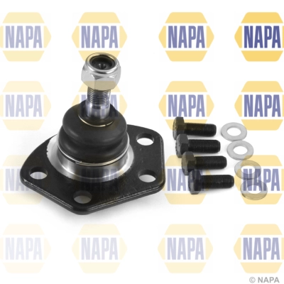 Rotule de suspension NAPA NST0287