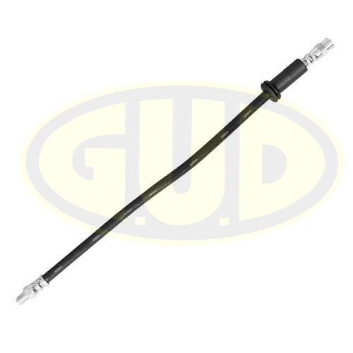 Flexible de frein G.U.D. GBH000245