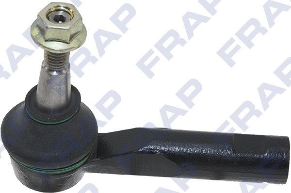 Rotule de barre de connexion FRAP F4110