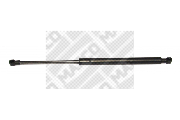 Vérin, capot-moteur MAPCO 91103