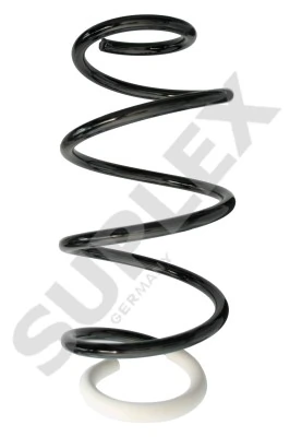 Ressort de suspension SUPLEX 12199