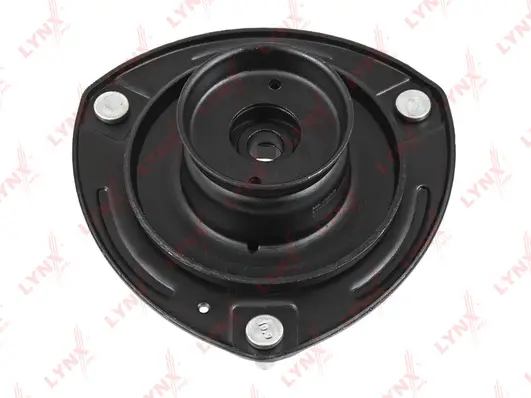 Coupelle de suspension LYNXAUTO MA-1020LR
