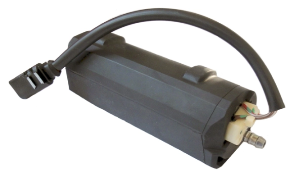 Pompe à carburant BBT EFP318