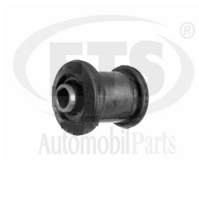 Suspension, bras de liaison ETS 19.SB.466