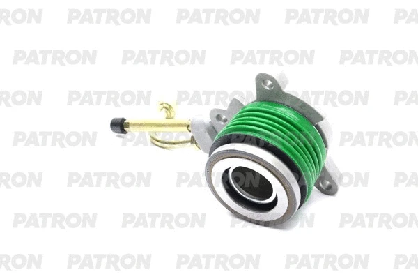 Butée hydraulique, embrayage PATRON PHCB14