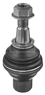 Rotule de suspension BORG & BECK BBJ5699