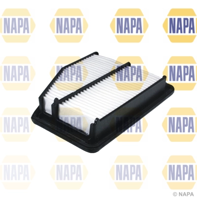 Filtre à air NAPA NFA1260