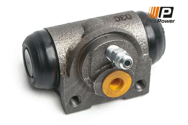 Cylindre de roue ProfiPower 5B2015
