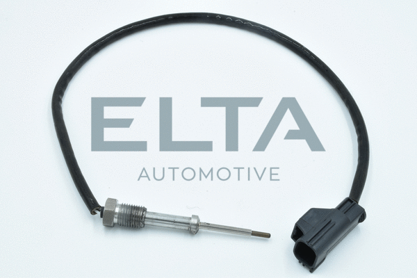 Capteur, température des gaz ELTA AUTOMOTIVE EX5101