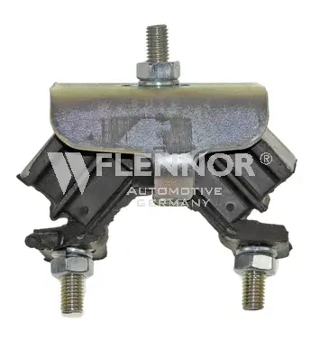 Support moteur FLENNOR FL3098-J